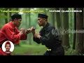 Download Lagu SOUNDTRACK MUSIK - SI PITUNG