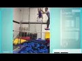 Bronze practice