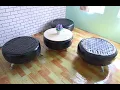 Download Lagu tire sofa ideas for home#diy tire sofa ideas