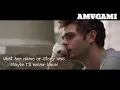 Alex Roe   Smokin' And Cryin'   Lyrics   Forever My Girl OST