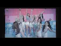 Girls’ Generation 소녀시대 ‘Lucky Like That’ 16th Anniversary Special Video 💗