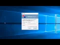 RVTools installation steps in 90 sec