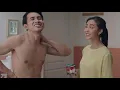 OSKADON SP \