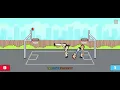 fastest basket random speedrun