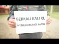Download Lagu Rindu yang tak sampai
