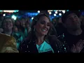 Elton John LIVE 4K - Tiny Dancer (Dodger Stadium - LAST SHOW IN USA) | 2022