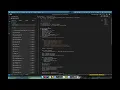 Building Parametric Cells PCells from the GDSFactory Generic PDK