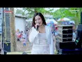 Download Lagu CAMELIA MUSIC - TAJAMNYA KARANG - EVIS RENATA - ANNIVERSARY CAHPOSINX - PENDEM KEMBANG JEPARA