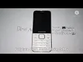 Download Lagu Polytron C201 - Nada Dering/SMS