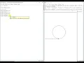Intro to Turtle part 2