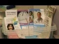 The New Bedford Health Dept Massachusetts - Transforming a Traditional Local Public Health System