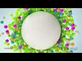 Download Lagu Esse Mild Menthol - Play Bubble