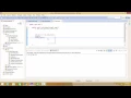 java bangla tutorial part 24 Method overriding in java