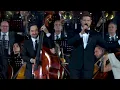 Michael Bublé - Live from the Vatican (Concert with the Poor 2025)