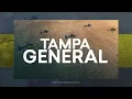 About Tampa General Hospital The Academic Difference