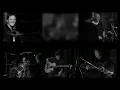 The Cure - Lullaby (Acoustic Version)