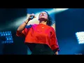 Download Lagu Diamusk \u0026 Int. Dub Orchestra - Maze  Live at Krakra Jazz Fest 2025 , Pernik, Bulgaria