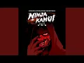 Download Lagu Noisy