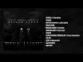 Sezgin Alkan & Eda Baba - Mağusa Limanı (Official Audio)
