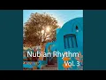Download Lagu Marwa ya set al qabela