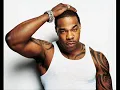 Melanie Fiona ft. Busta Rhymes , Raekwon - Give It To Me Right (New Hot Music 2009)