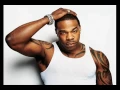 Download Lagu Melanie Fiona ft. Busta Rhymes , Raekwon - Give It To Me Right (New Hot Music 2009)