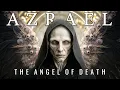 Download Lagu The Scariest Angel That Ever Lived (Michael \u0026 Lucifer Were Afraid of Him!)