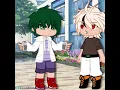Download Lagu Oni-chan!! 🍑 II #deku #bakugo #gacha #prank #trend #gachaclub #onichan