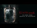 Download Lagu KUNTILANAK - Official Trailer (15 Juni 2018) Fero Walandouw, Aurelie Moeremans