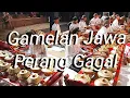 Download Lagu Gending PERANG GAGAL Wayang Kulit Golek / Javanese Gamelan Music Karawitan Jawa MAWAYANG 2024 #fyp