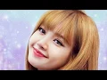 Download Lagu Gelora Asmara - Dewi