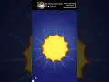 Connect Lines Puzzle Unity Game Source Code sellunitysourcecodes