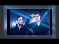 Ultrabeat - Pretty green Eyes (Radio Mix)