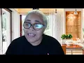 Comcast Internships