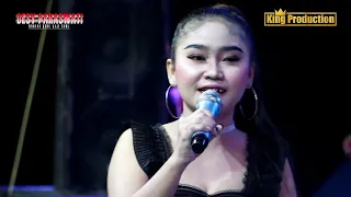 Download BOKONG GATEL - IJEM - ORGAN DESY PARASWATI GROUP PIMP: DESY.P || LIVE KARANGSEMBUNG CIREBON MP3