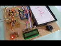 Real Time FaceMask Detection with Arduino to Prevent COVID 19 Spreading