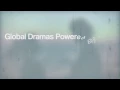 Super Daddy 10 슈퍼대디 열 - Lee Dong Gun Shoutout Vid to Viki Fans