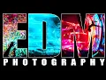 6 Tips to Shoot EDM Festivals Raves Like a PRO