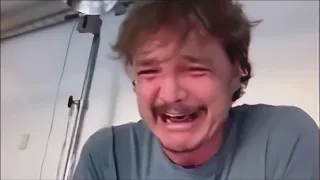 When There s an server Maintenance Genshin Impact
