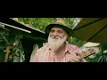 Carry On - Kenny Chesney