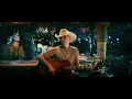 Kenny Chesney - Carry On