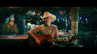 Kenny Chesney - Carry On