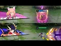 Download Lagu THE ANIME SKIN WE ALL WANTED