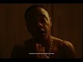 Murillo e LT no Beat, TZ da Coronel, Raflow - Camuflado (Clipe Oficial)