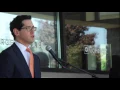 Hartford HealthCare GoHealth Urgent Care Open in Avon