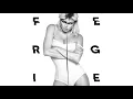 Download Lagu Fergie - Tension (Audio)
