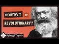 Download Lagu Who Was Karl Marx? And Why Is Everyone Still Talking About Him?