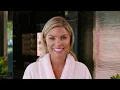 Inspired Wellness - Saltair Day Spa Port Melbourne