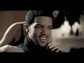 Fill Me In (Official Video) - Craig David