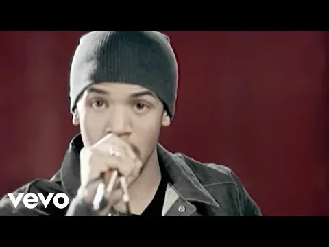 Download MP3 Craig David - Fill Me In (Official Video)